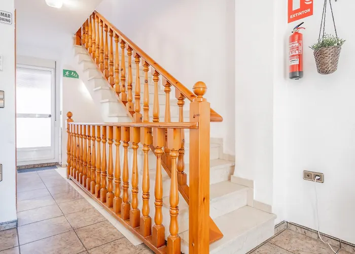 Maritim Horizon House Port Of 펜션