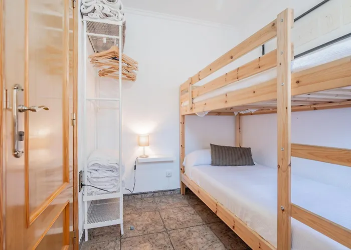 펜션 Maritim Horizon House Port Of