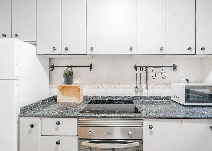 Maritim Horizon House Port Of Valence