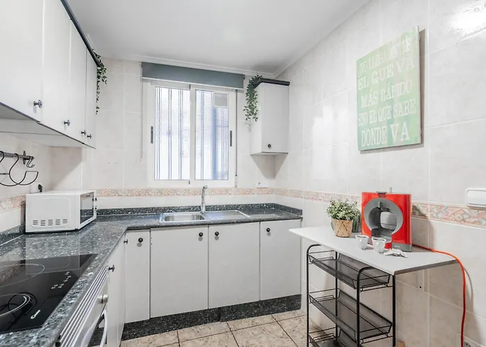 Maritim Horizon House Port Of