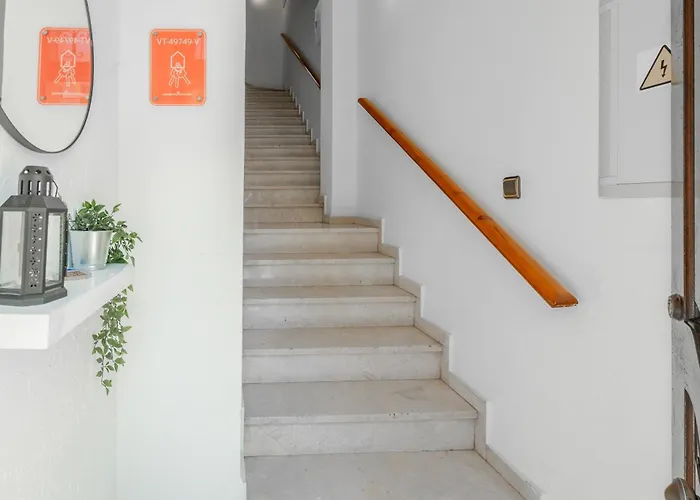 Maritim Horizon House Port Of *