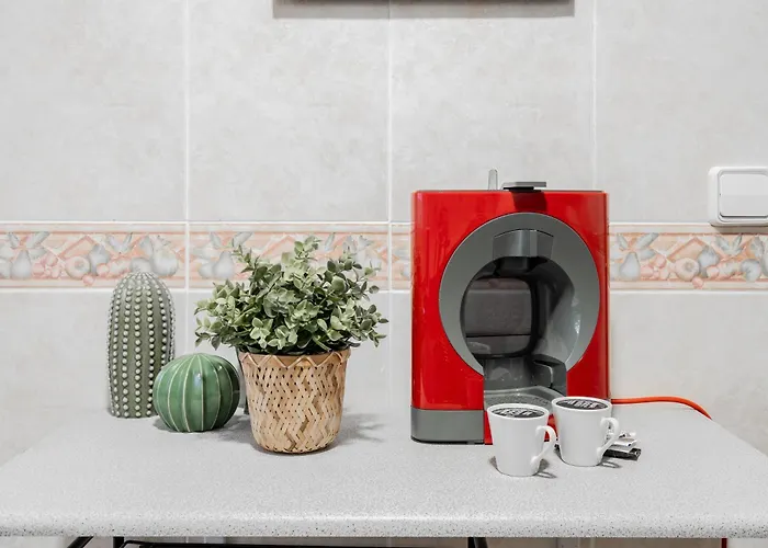 Maritim Horizon House Port Of * Valence