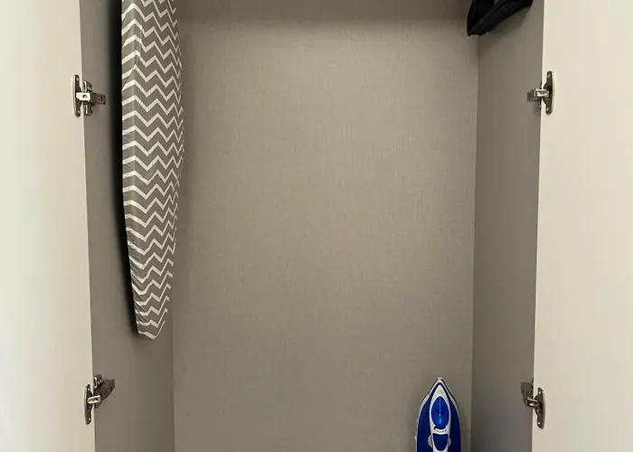 Espai Verd Benimaclet