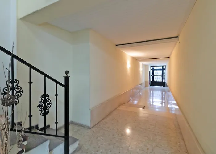 Guestready - A Lovely Gem Near La Malvarrosa Διαμέρισμα