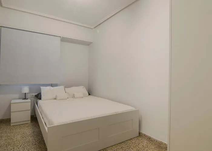 Guestready - Tranquil Haven In Canyamelar Διαμέρισμα