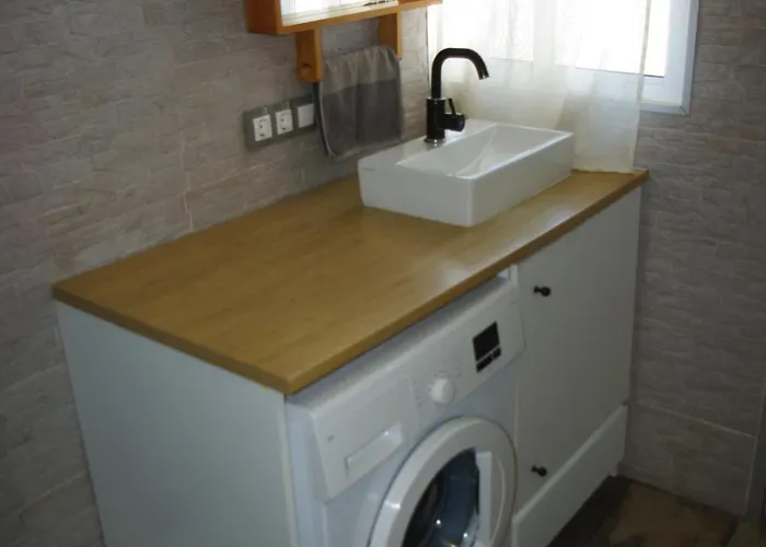 Centro Βαλένθια