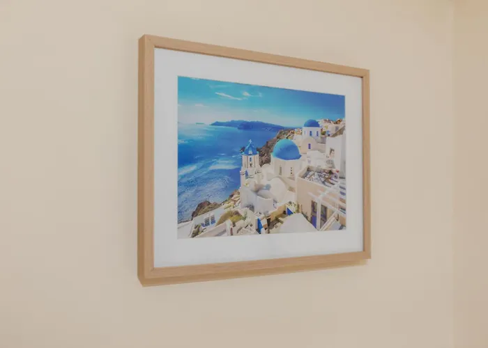 Resort Beach Valencia 발렌시아