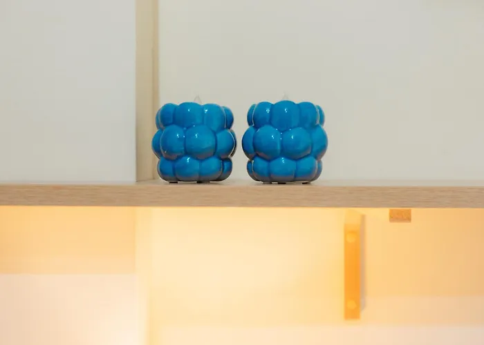 Resort Beach Valencia