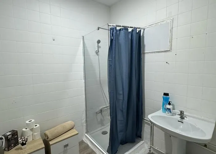 En El Corazon De * Βαλένθια