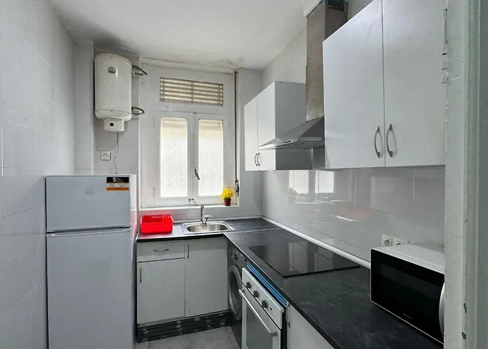 En El Corazon De * فالنسيا