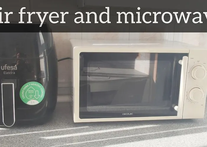 Apartment Penthouse With Terrace In The Heart Of