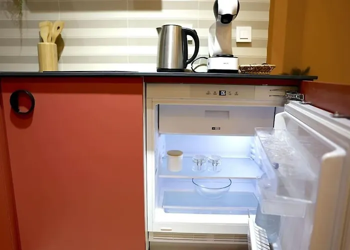 Sanchez Y Laserna Moderno En * 발렌시아