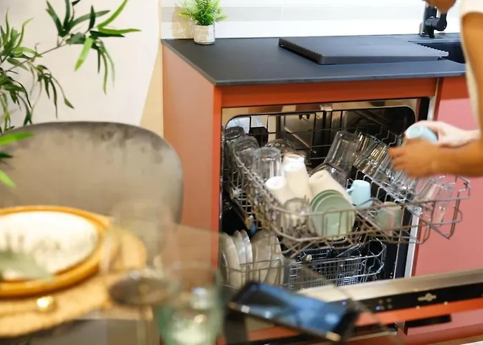 Sanchez Y Laserna Moderno En *