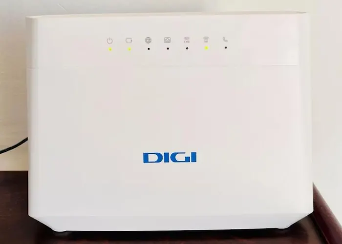 홈스테이 Cardenal 1 발렌시아