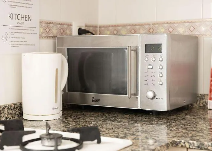 Cardenal 5 홈스테이 *