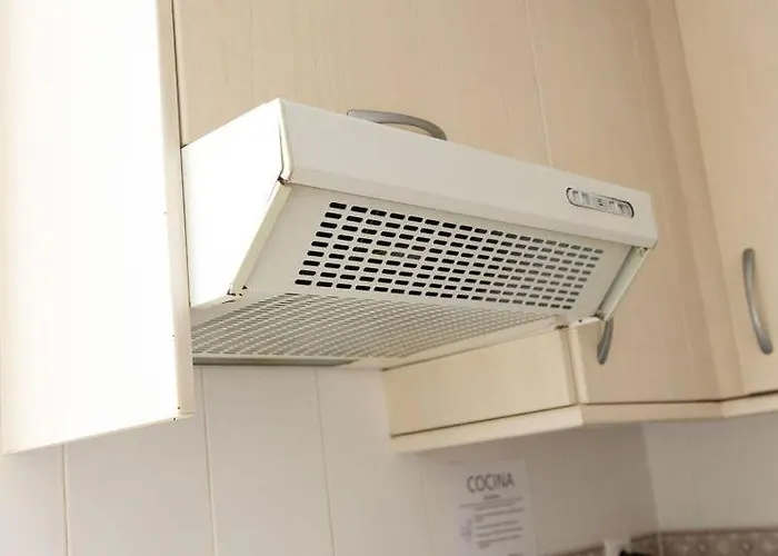 홈스테이 Cardenal 5 발렌시아