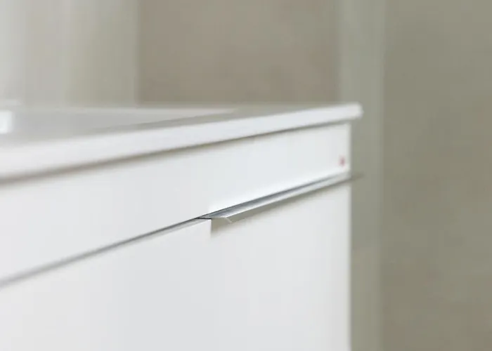 Cardenal 5 홈스테이 발렌시아