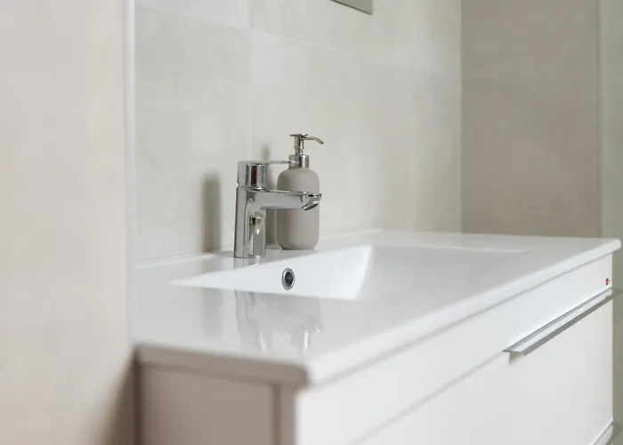 Cardenal 4 * Βαλένθια