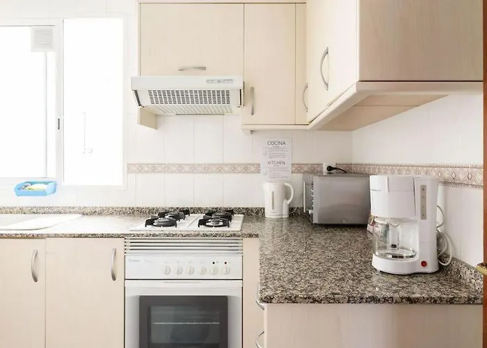 Cardenal 2 * Βαλένθια