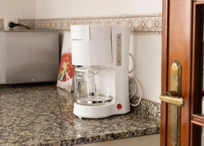 Cardenal 2 Δωμάτια σε οικογενειακή κατοικία Βαλένθια