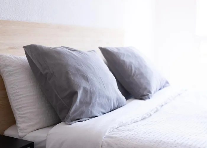 Cardenal 2 * Βαλένθια