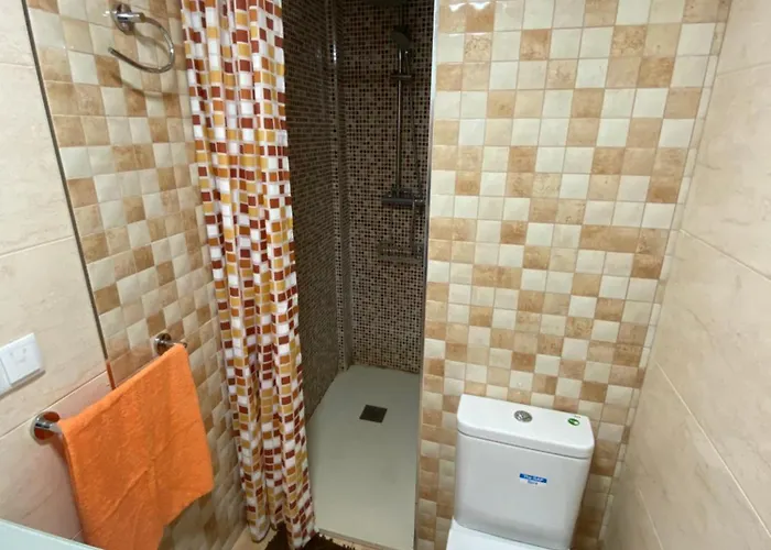 El Carmen, 발렌시아