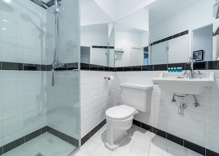 Διαμέρισμα Travel Habitat Teatro Principal Βαλένθια