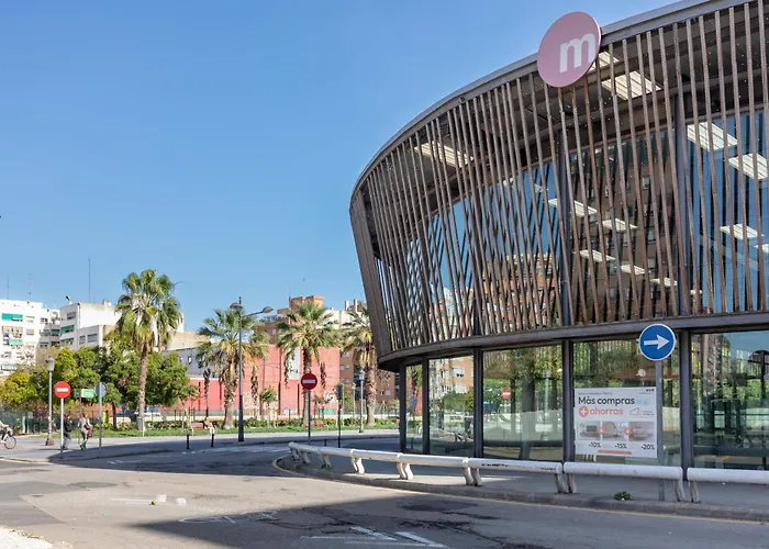 Travel Habitat Mediterranean *