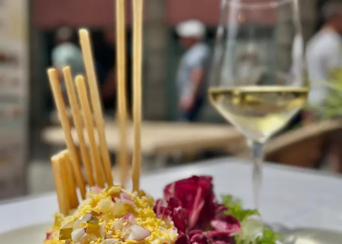 El Siglo فالنسيا