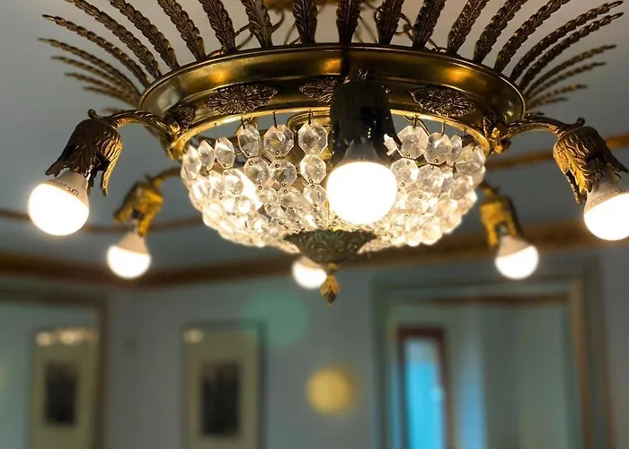 El Siglo فندق فالنسيا