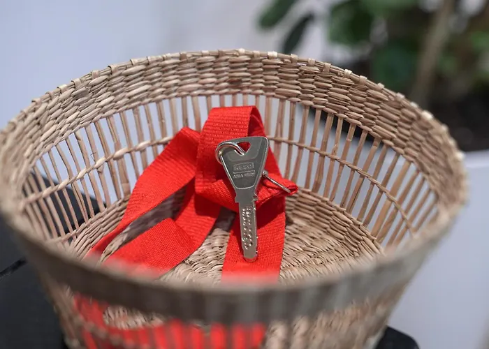 Διαμέρισμα Espectacular Loft Piscina Y Terraza - Roig Arena - Ciencias - Ruzafa - Centro Βαλένθια