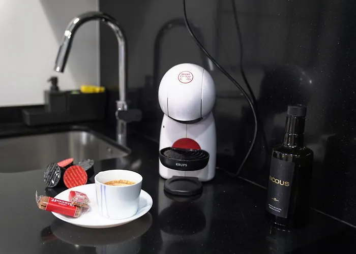 Espectacular Loft Piscina Y Terraza - Roig Arena - Ciencias - Ruzafa - Centro Διαμέρισμα