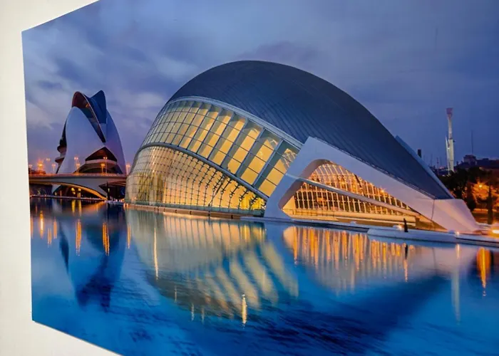 홈스테이 Cute And Cosy