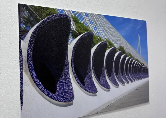 Cute And Cosy 홈스테이