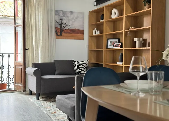 아파트 Modern Center *