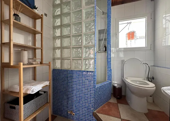 아파트 Modern Center *