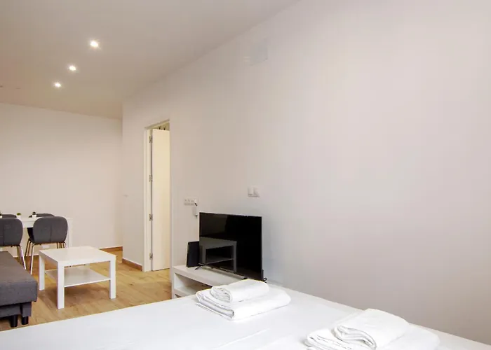 Vlc Host- Fray Pedro