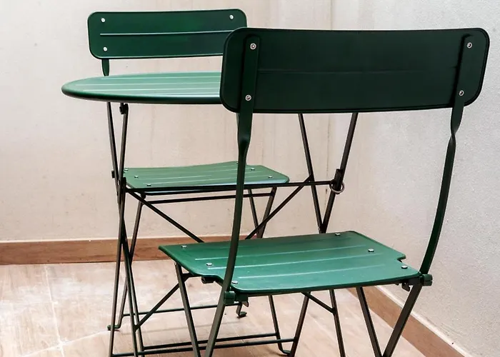 Vlc Host- Fray Pedro Valence