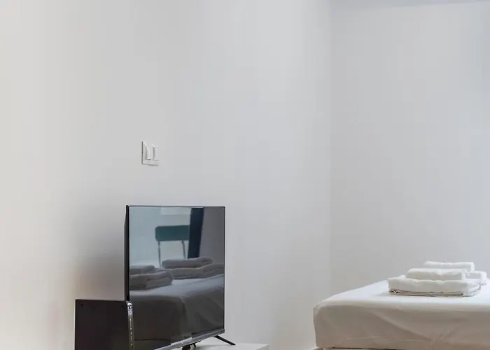 Vlc Host- Fray Pedro