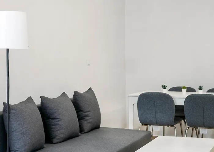 فندق مبيت وإفطار Vlc Host- Fray Pedro