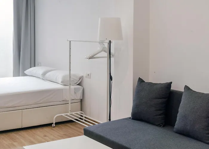 Vlc Host- Fray Pedro