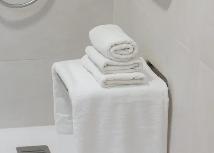 Couette-café Vlc Host- Fray Pedro