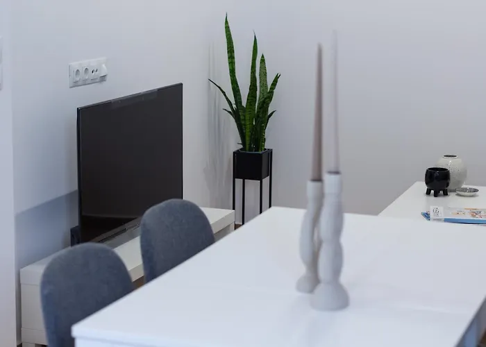 Vlc Host- Fray Pedro فندق مبيت وإفطار 3*