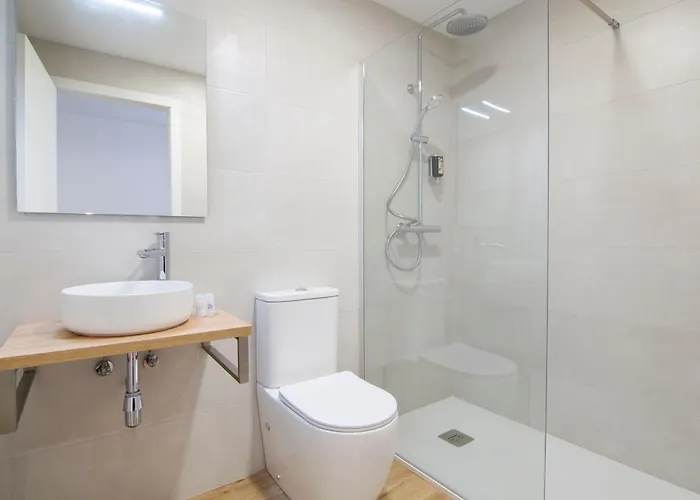 Vlc Host- Fray Pedro Couette-café Valence