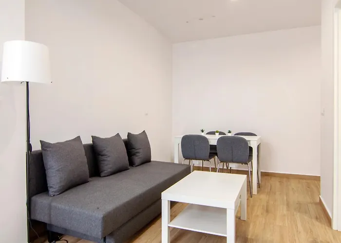 Vlc Host- Fray Pedro 3*