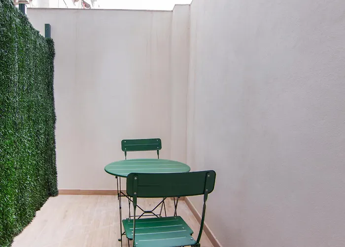 Vlc Host- Fray Pedro Valence