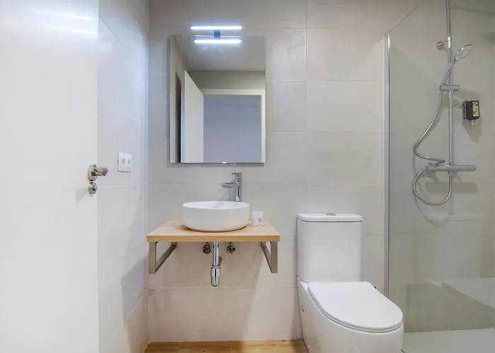 Vlc Host- Fray Pedro فالنسيا