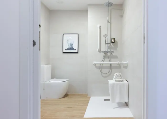 Vlc Host- Fray Pedro