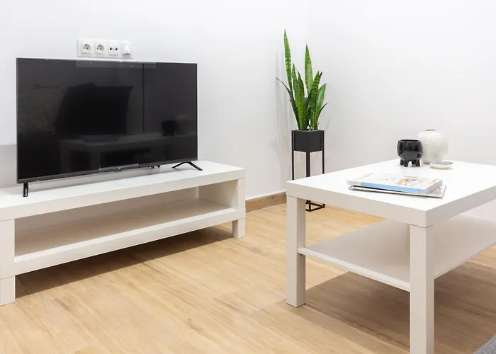 Vlc Host- Fray Pedro 3*