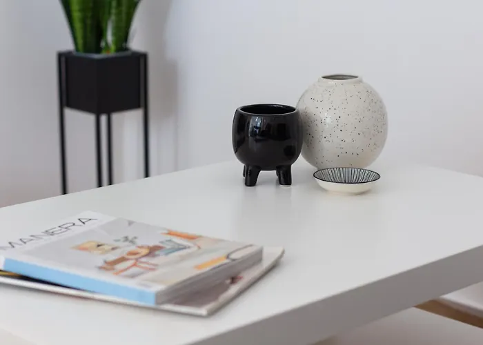 Vlc Host- Fray Pedro 3* 발렌시아